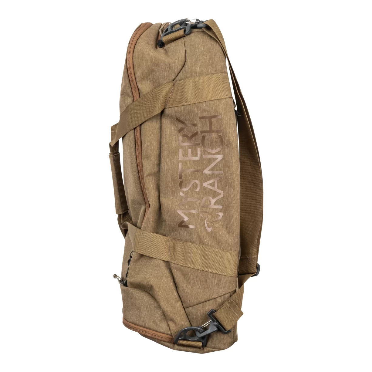 40 LTan