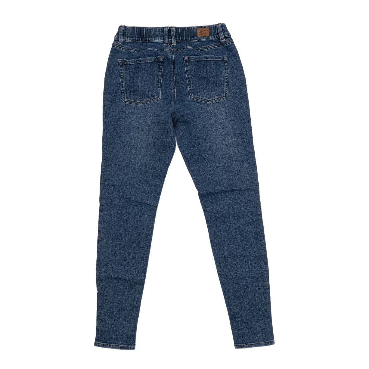 6Denim