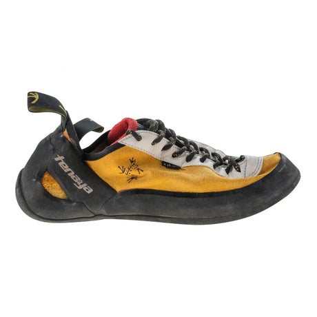 45.5Yellow