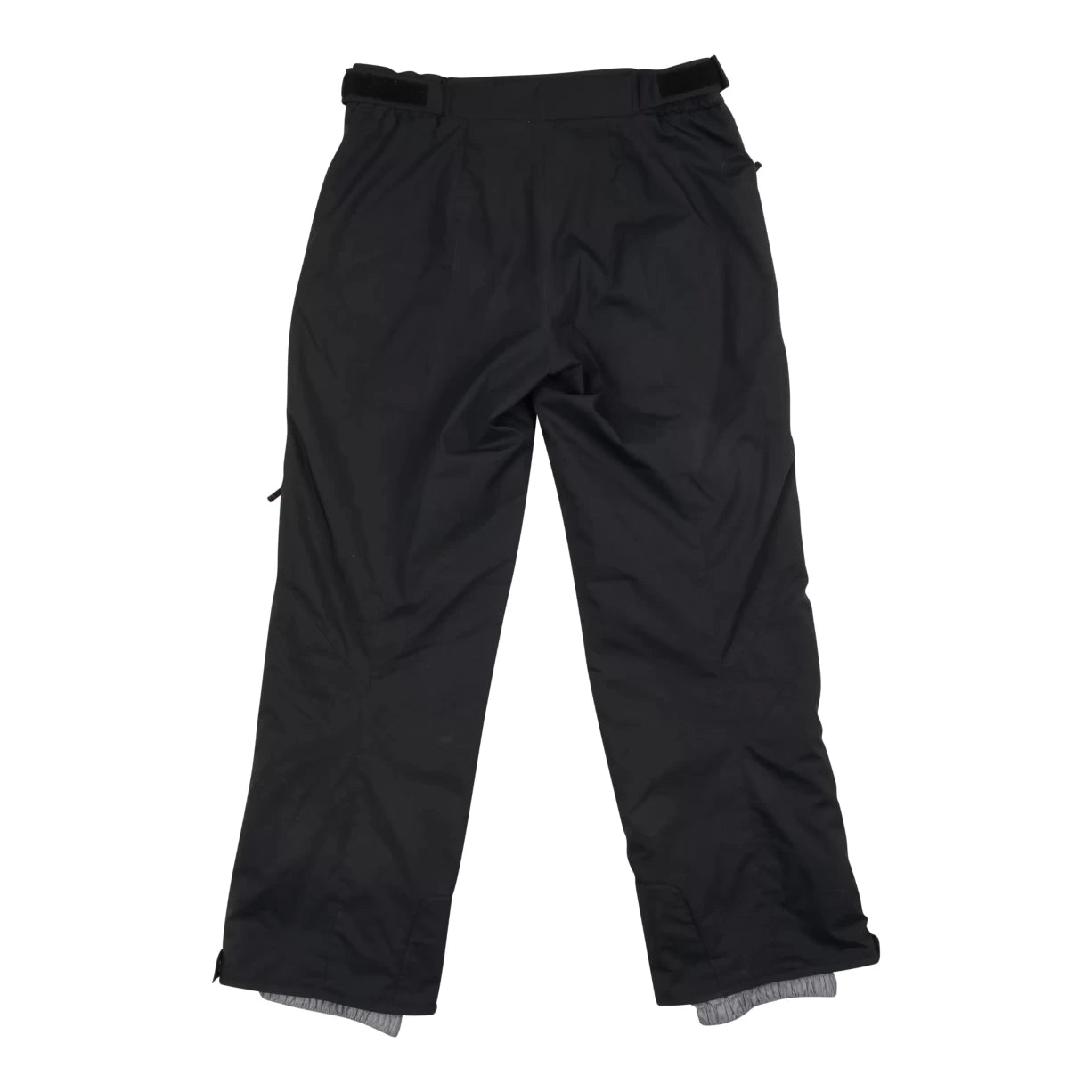 36.0Black
