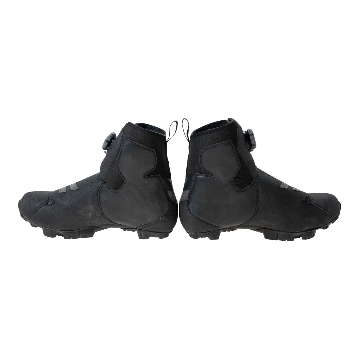 12.5Black