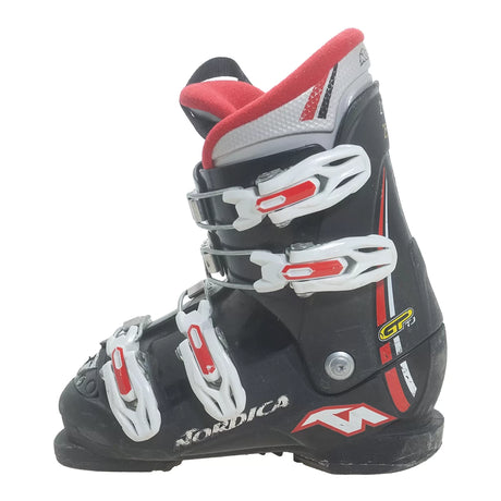 21.5Black