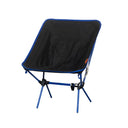 One SizeBlack/Blue