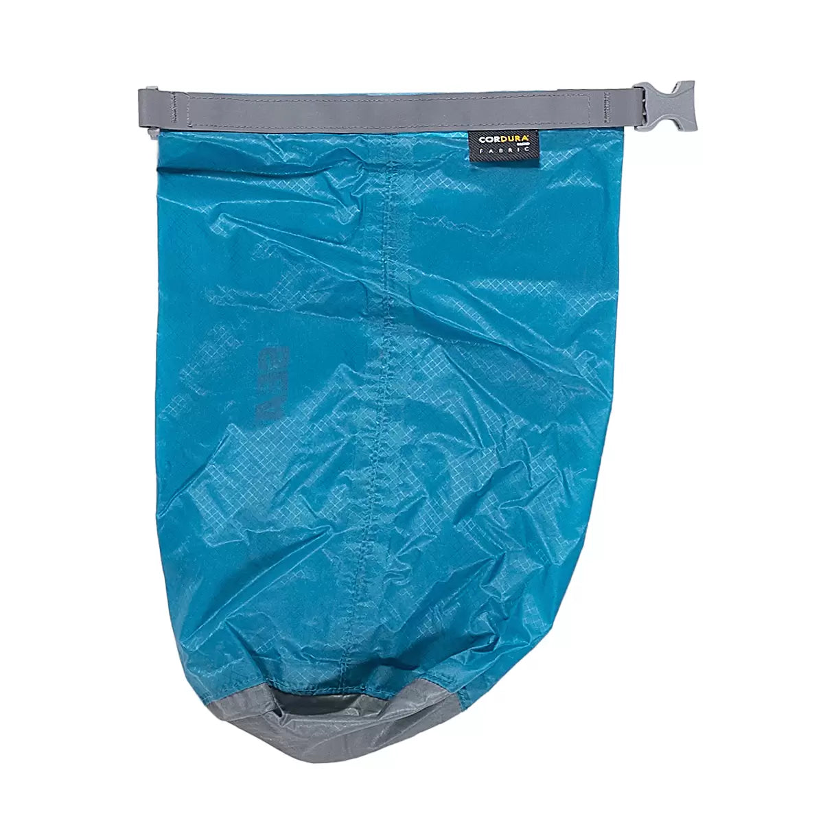 1 LBlue
