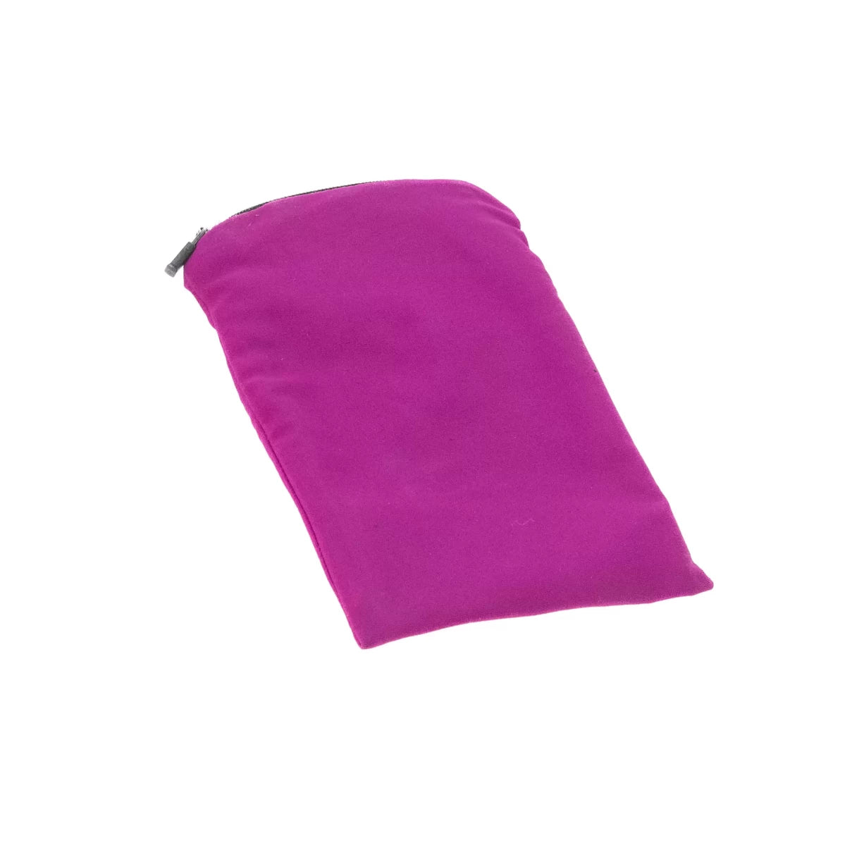 OneMagenta