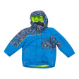5Blue