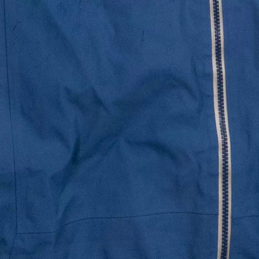 XLBlue