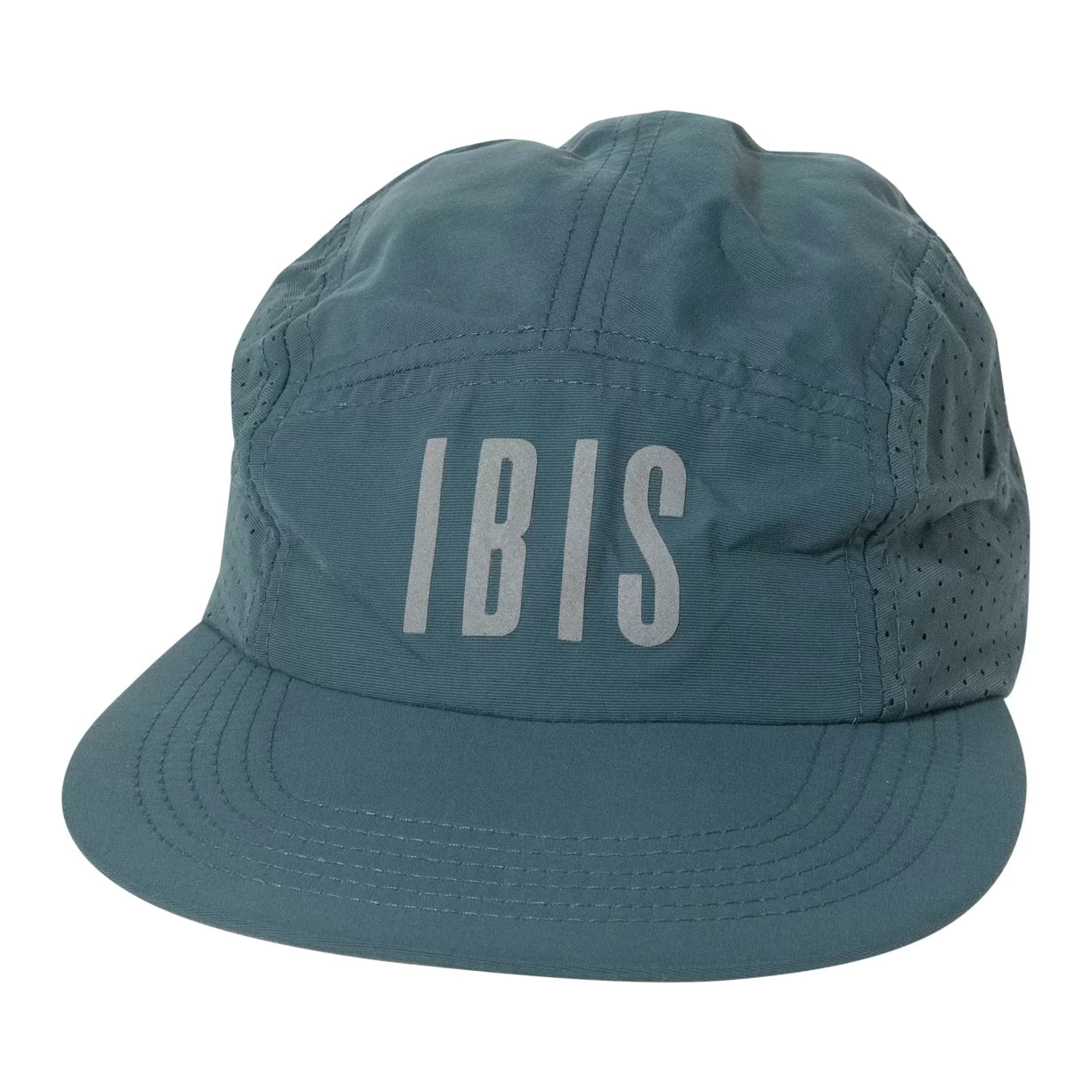 One SizeBlue