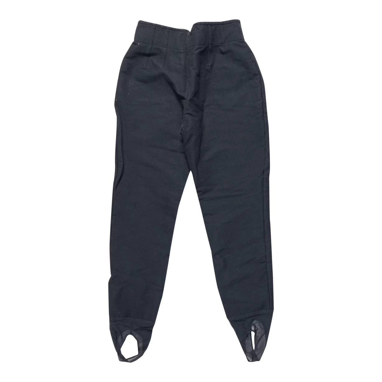 10Black