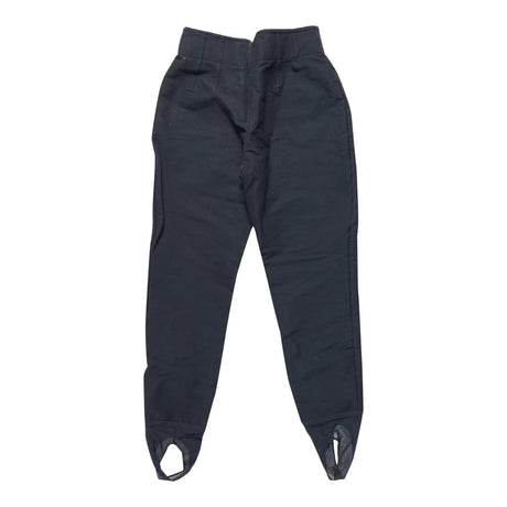10Black