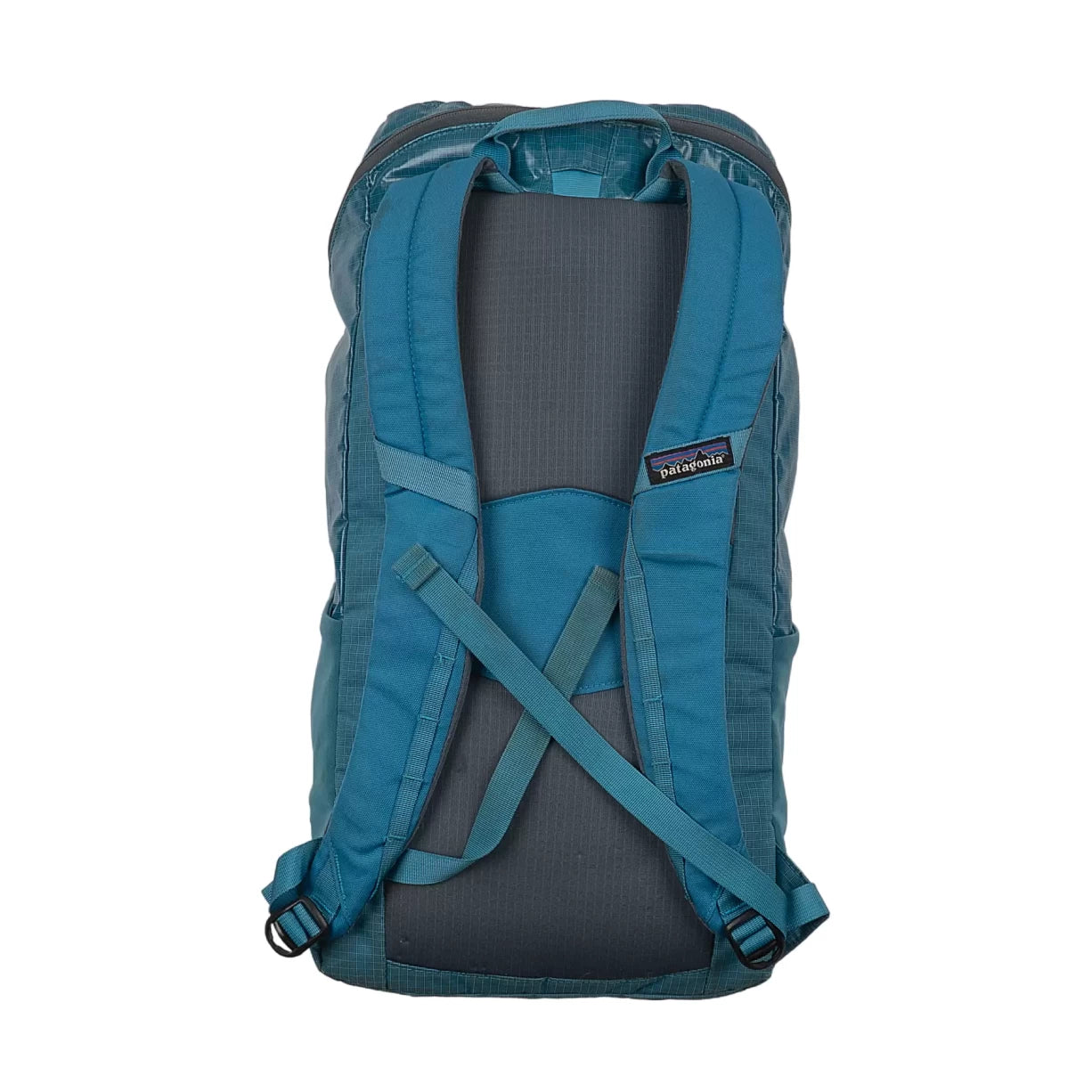 25 LBlack