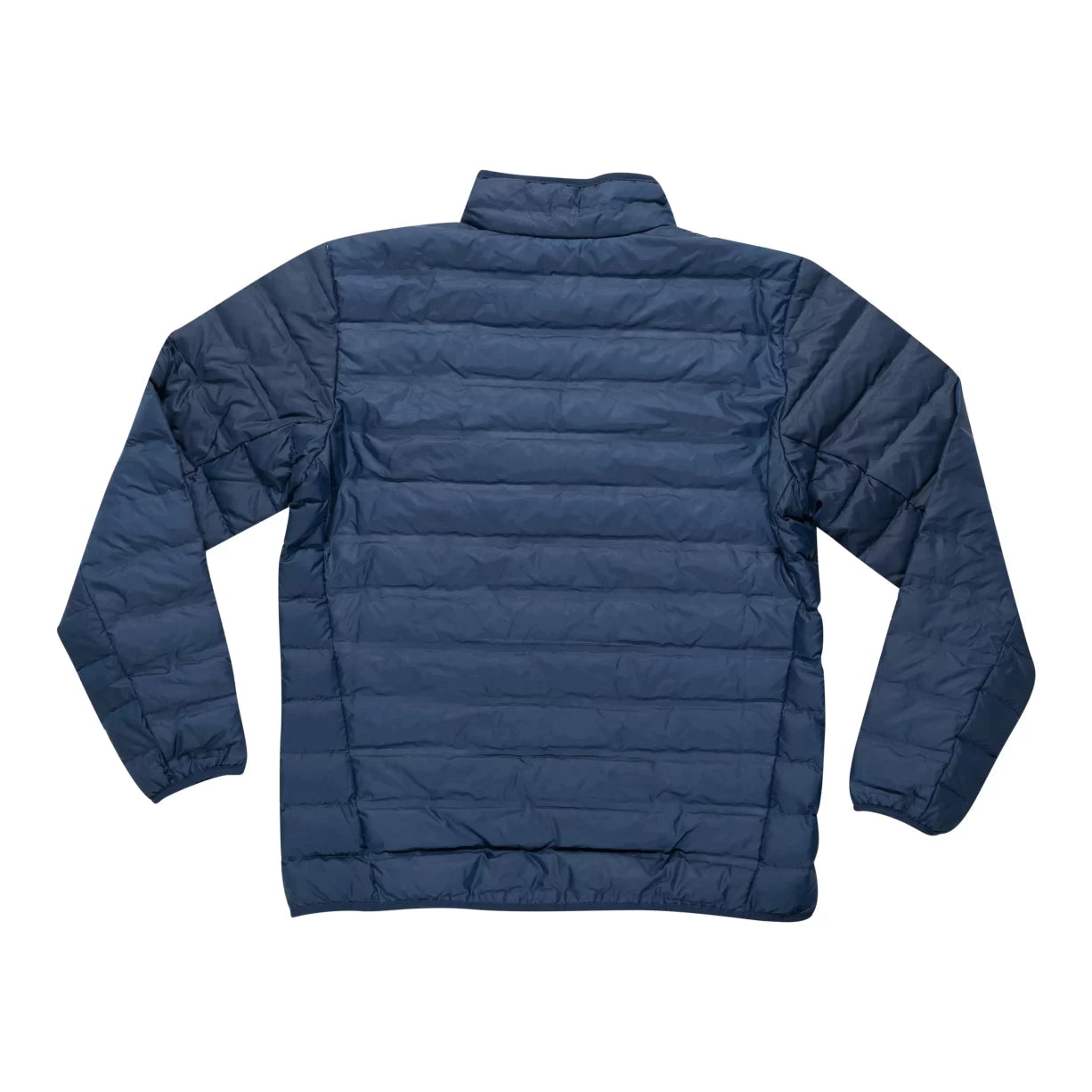 LDark Blue