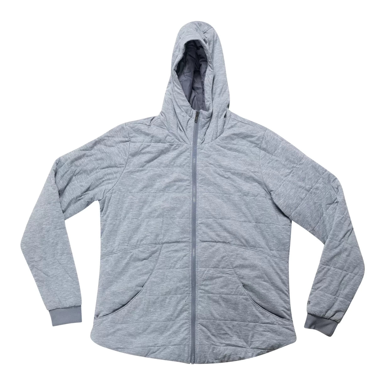 XLGray