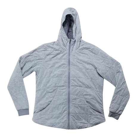 XLGray