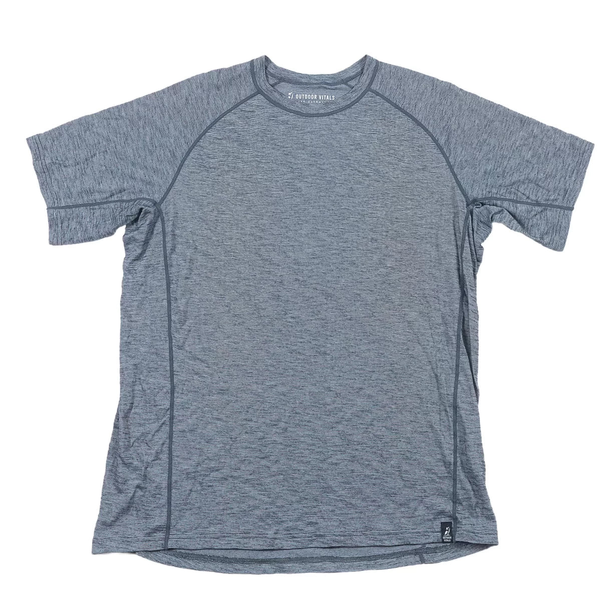 XLGrey
