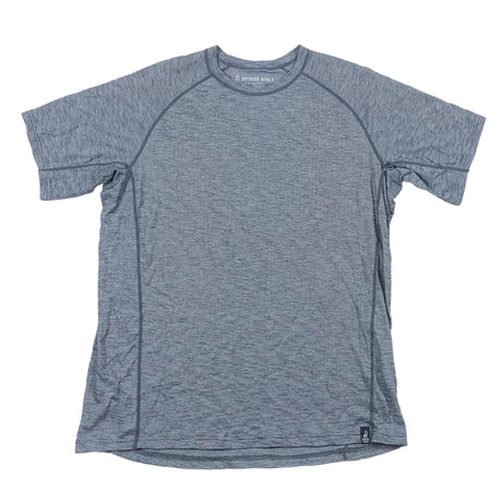XLGrey