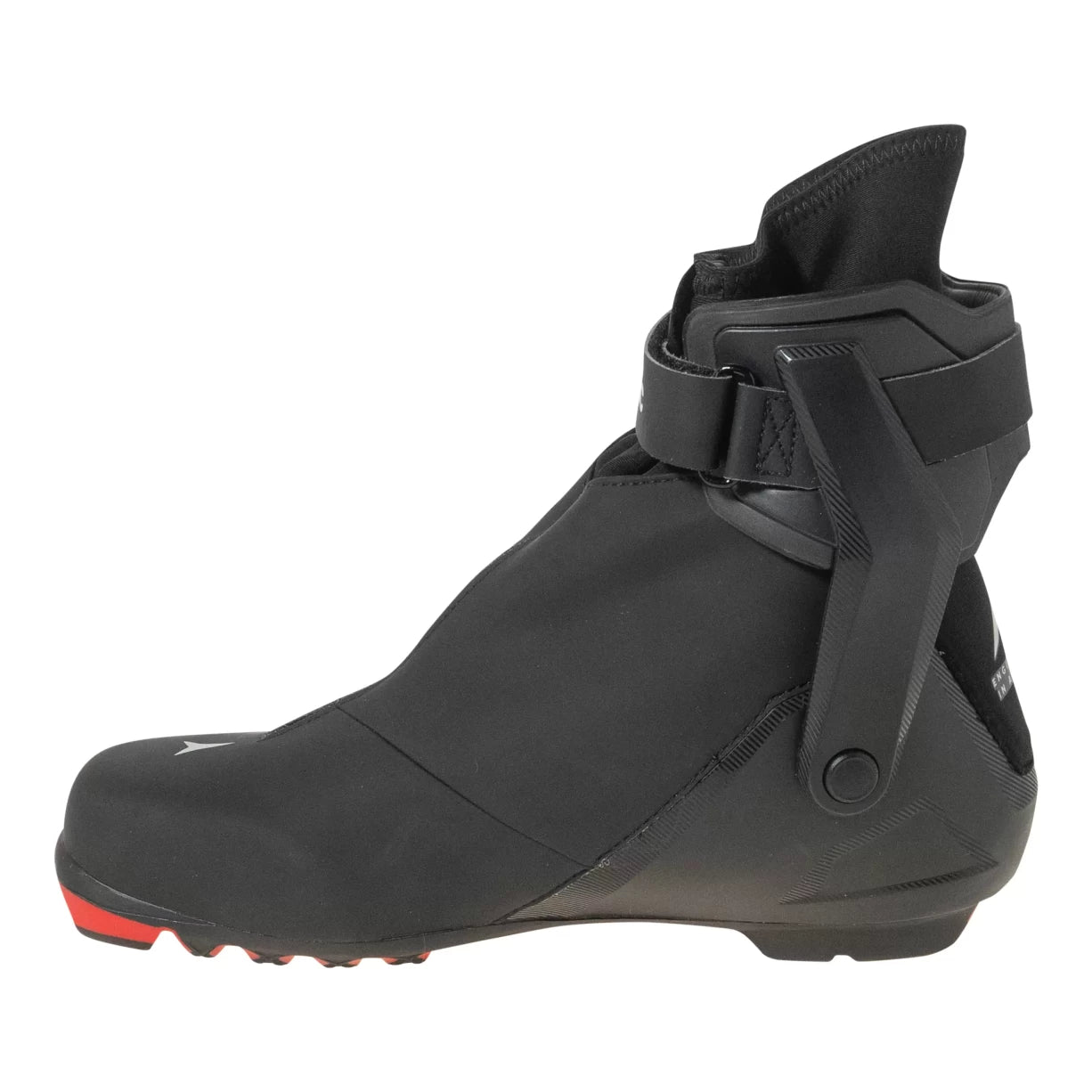 9Black