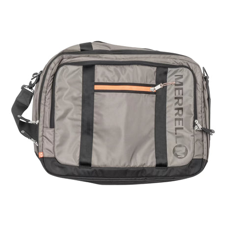 34 LGrey