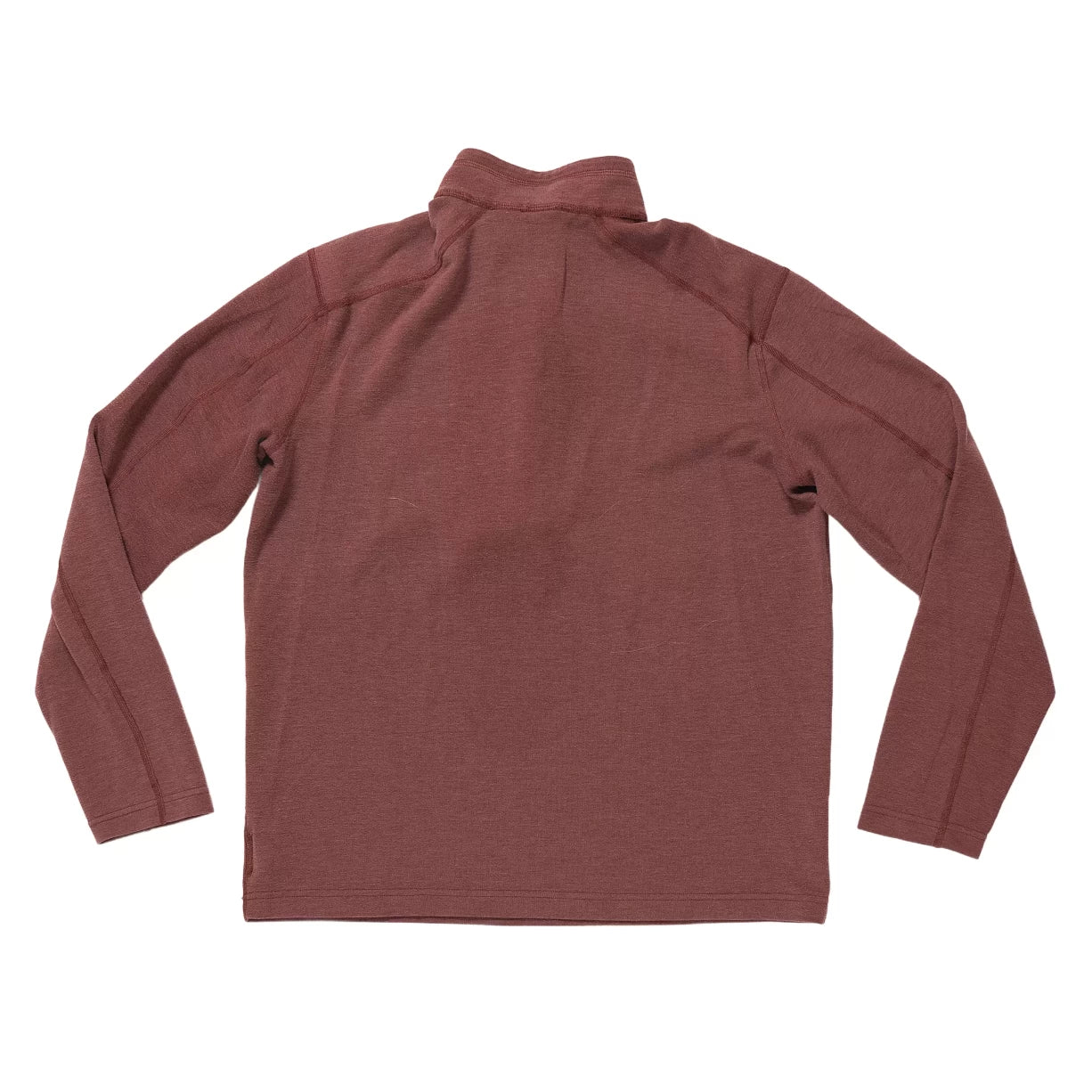 MMaroon