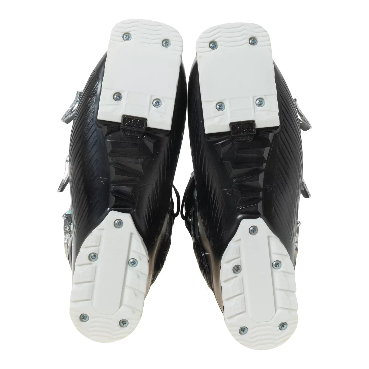 26/26.5Black