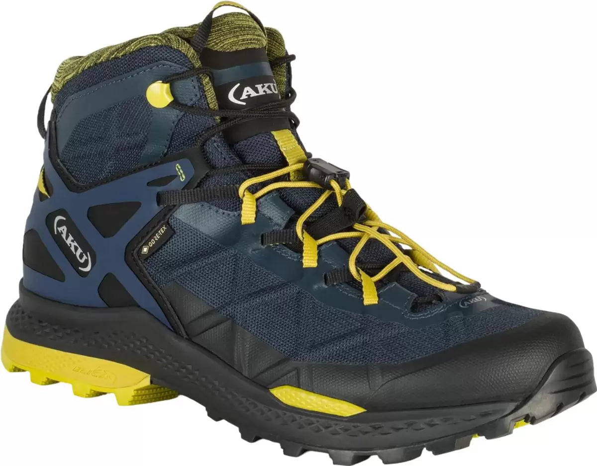8.5Blue
