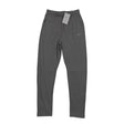 XLGrey