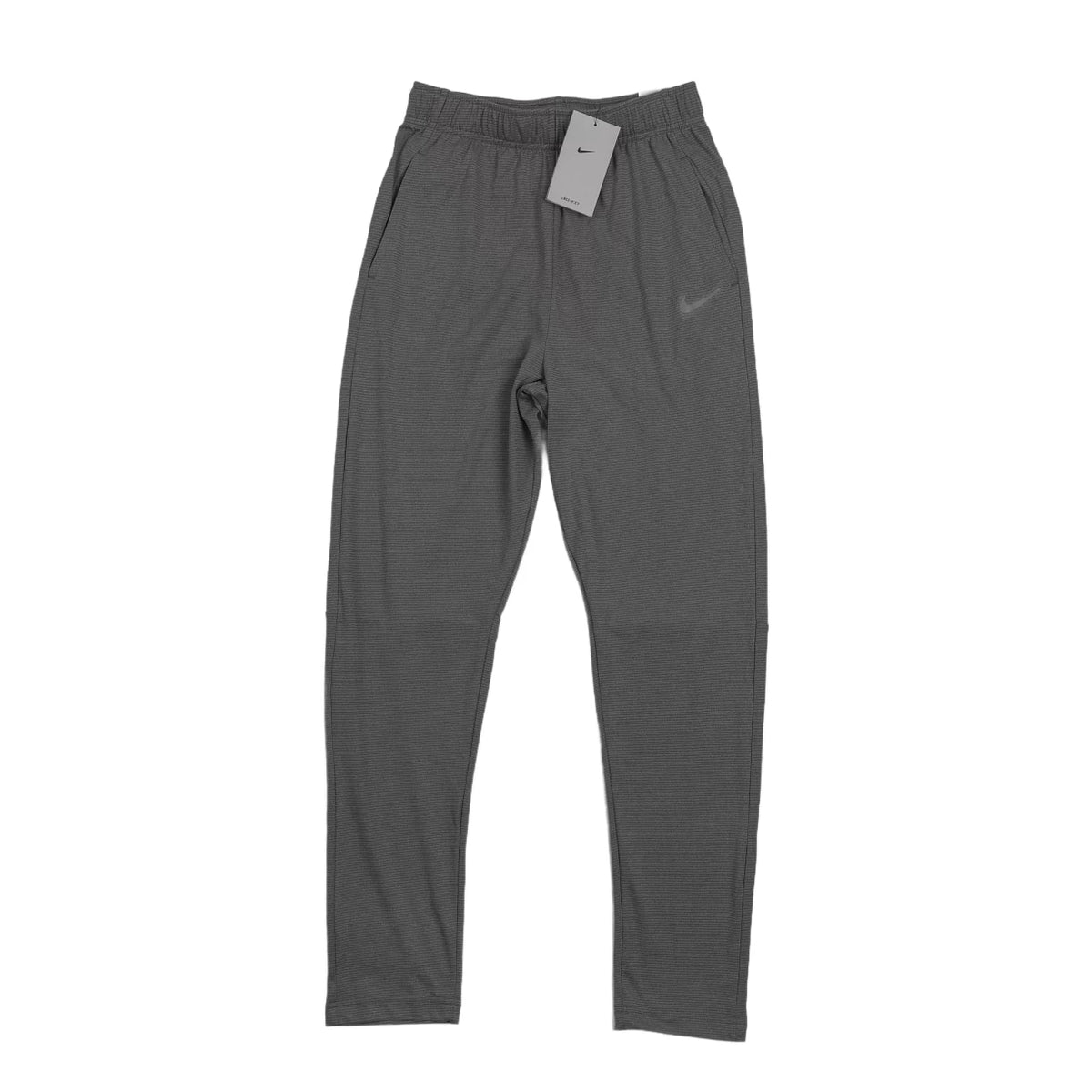 XLGrey