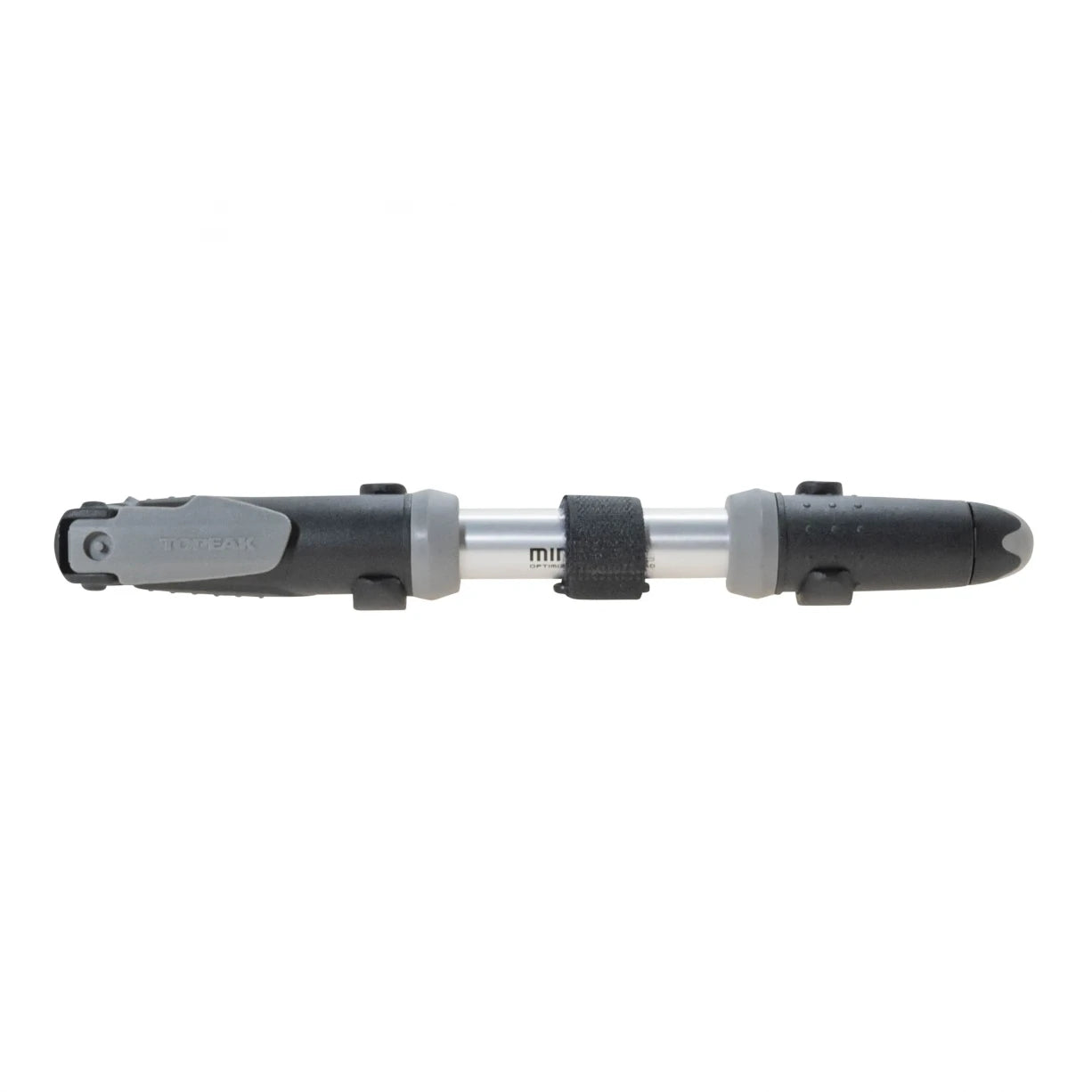 One SizeBlack/Silver