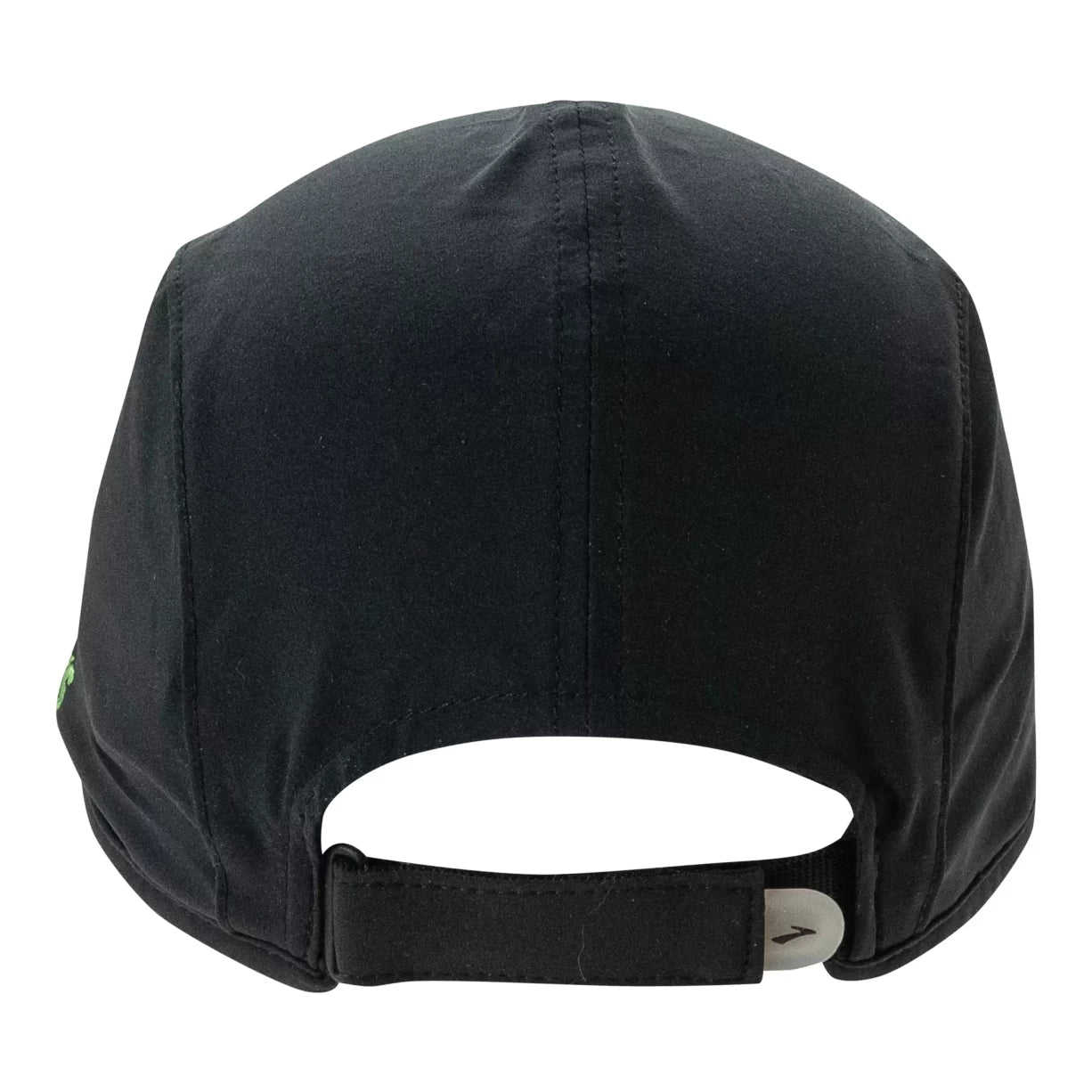 One SizeBlack