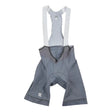 5Gray