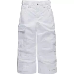 MWhite2
