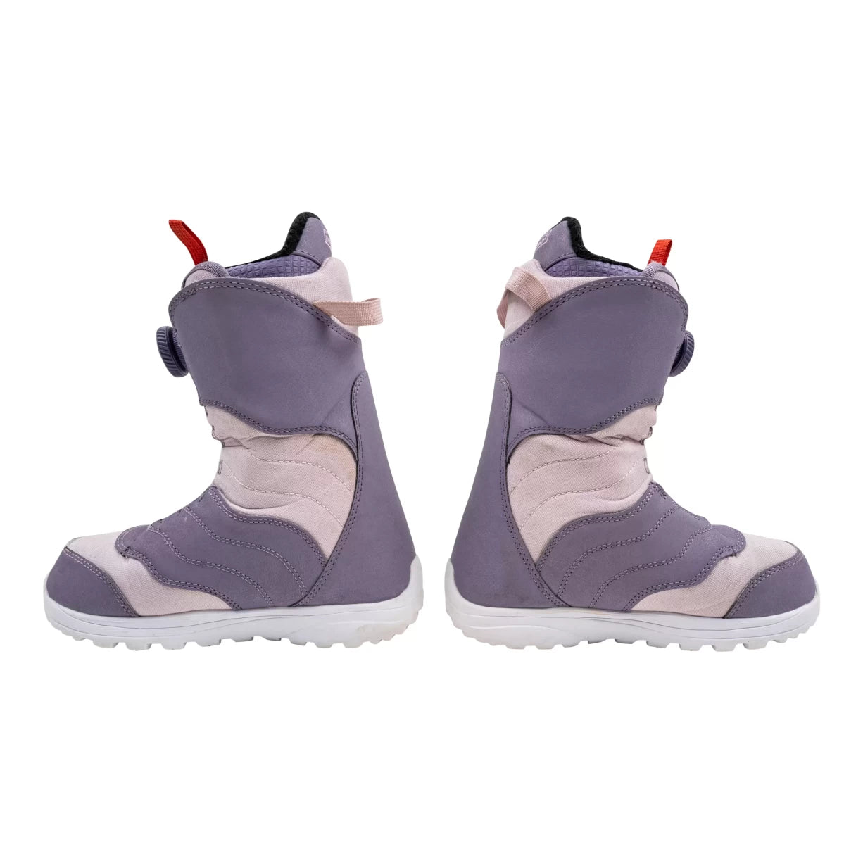 6Purple