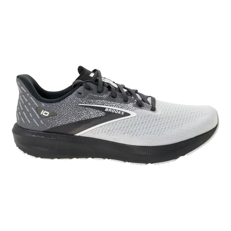 11.5Black/White