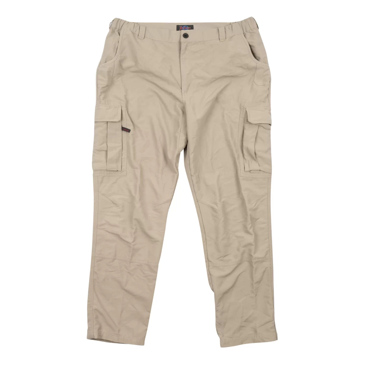 XLKhaki