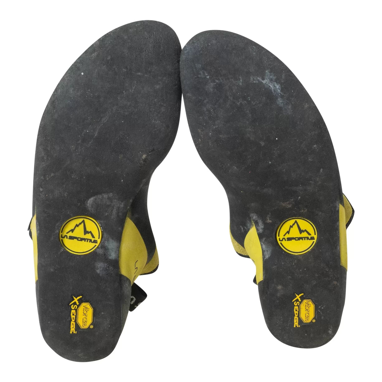 41.5Black/Yellow