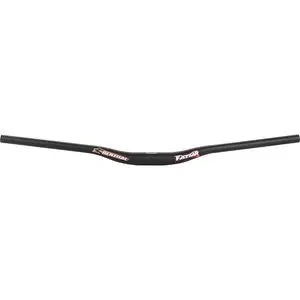 20mm RiseBlack