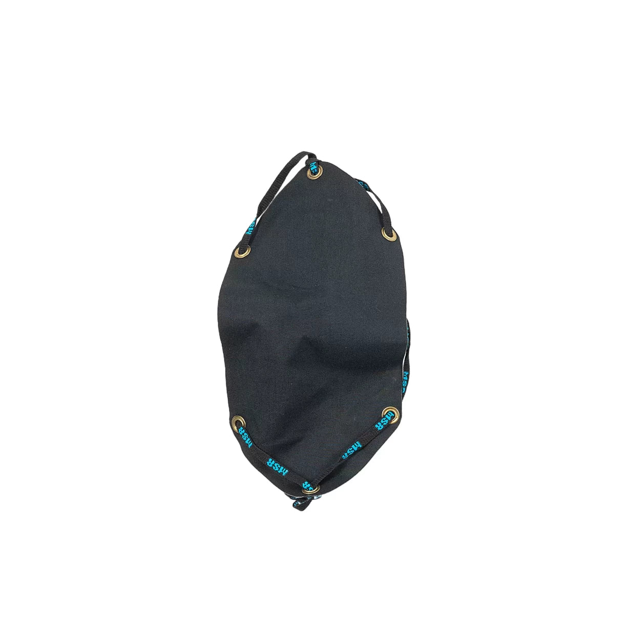 4 LBlack