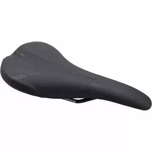   NarrowBlack/Black
