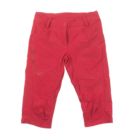2Red