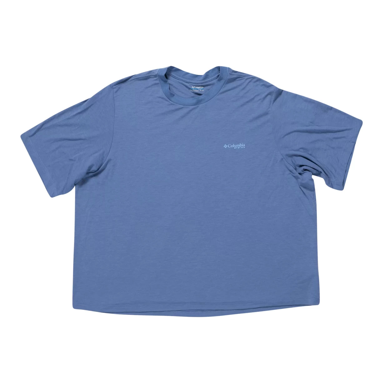 XLBlue