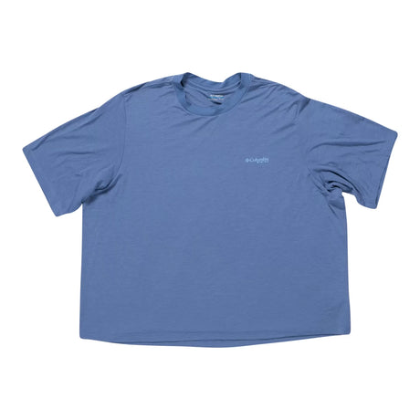 XLBlue