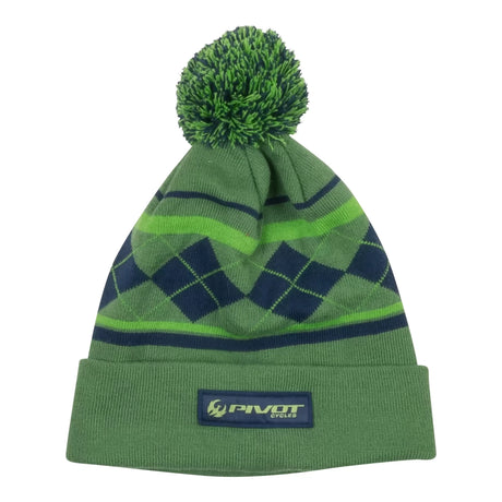 One SizeGreen/Blue