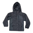 2TBlack