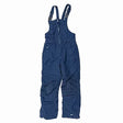 10Navy