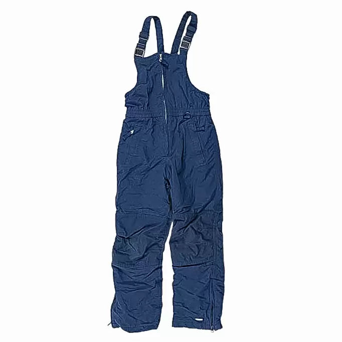10Navy