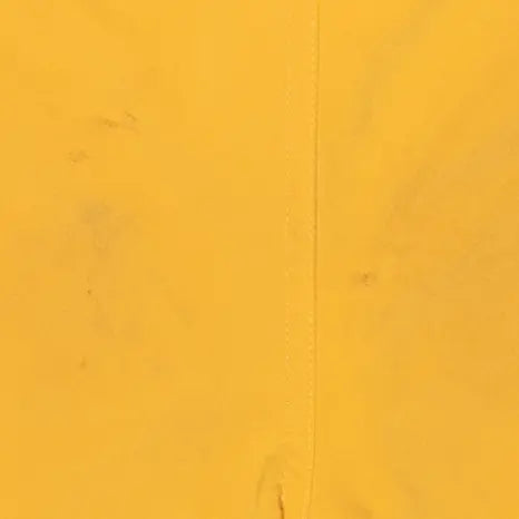 4Yellow