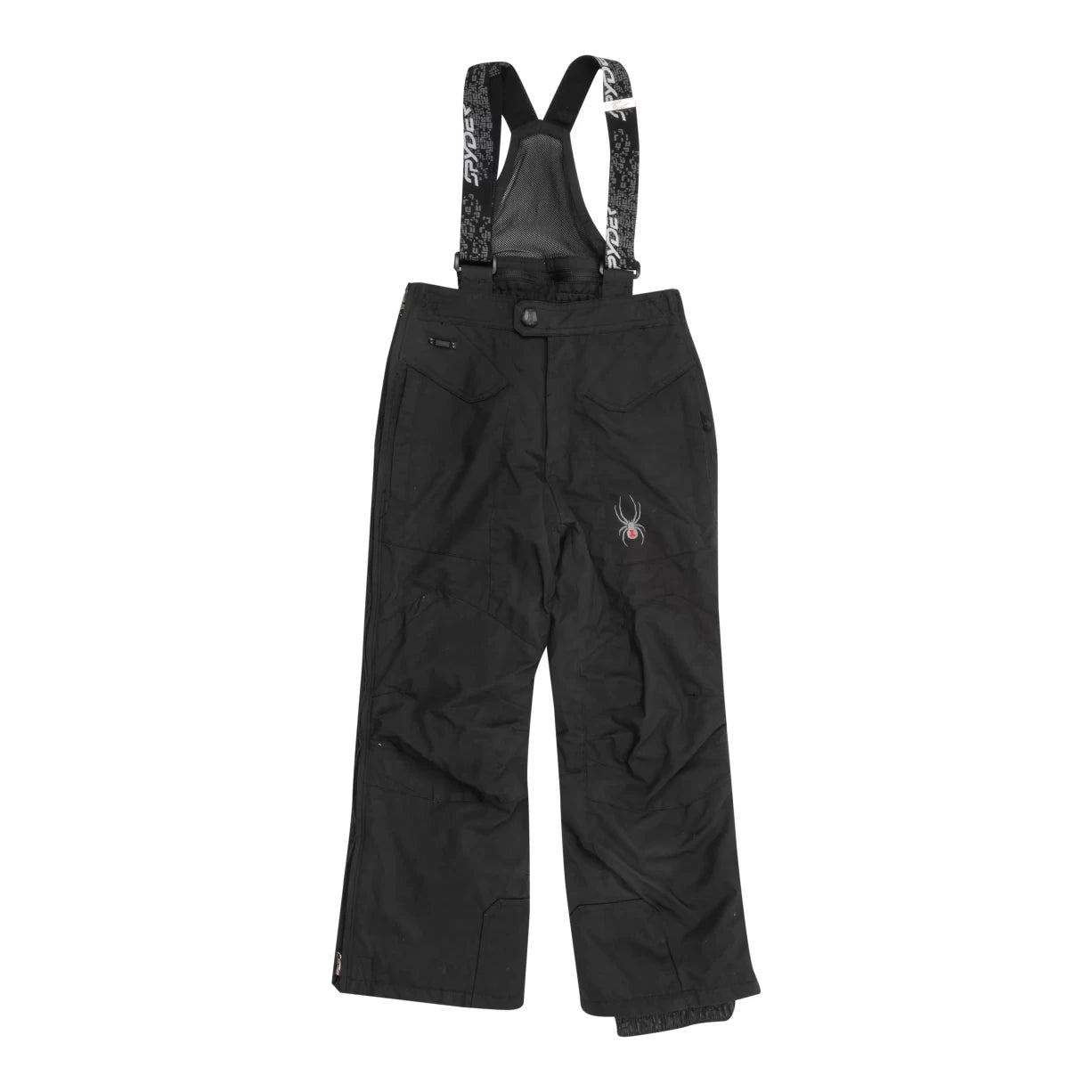 10Black