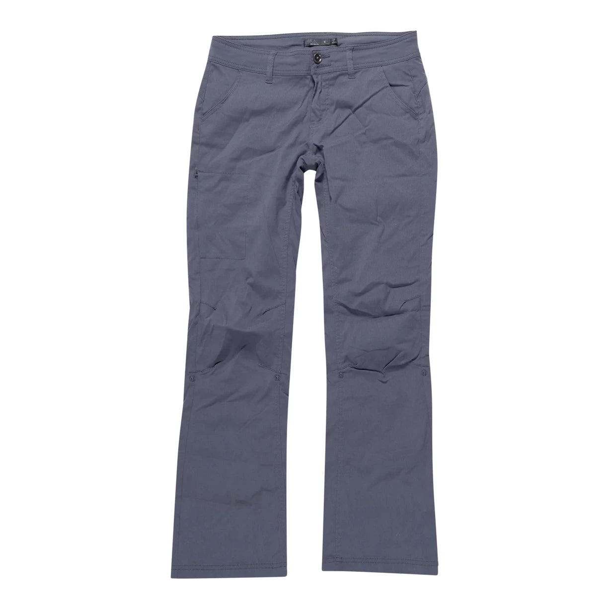 6Gray