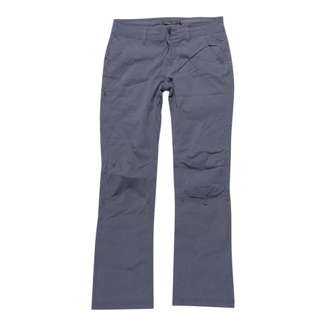 6Gray