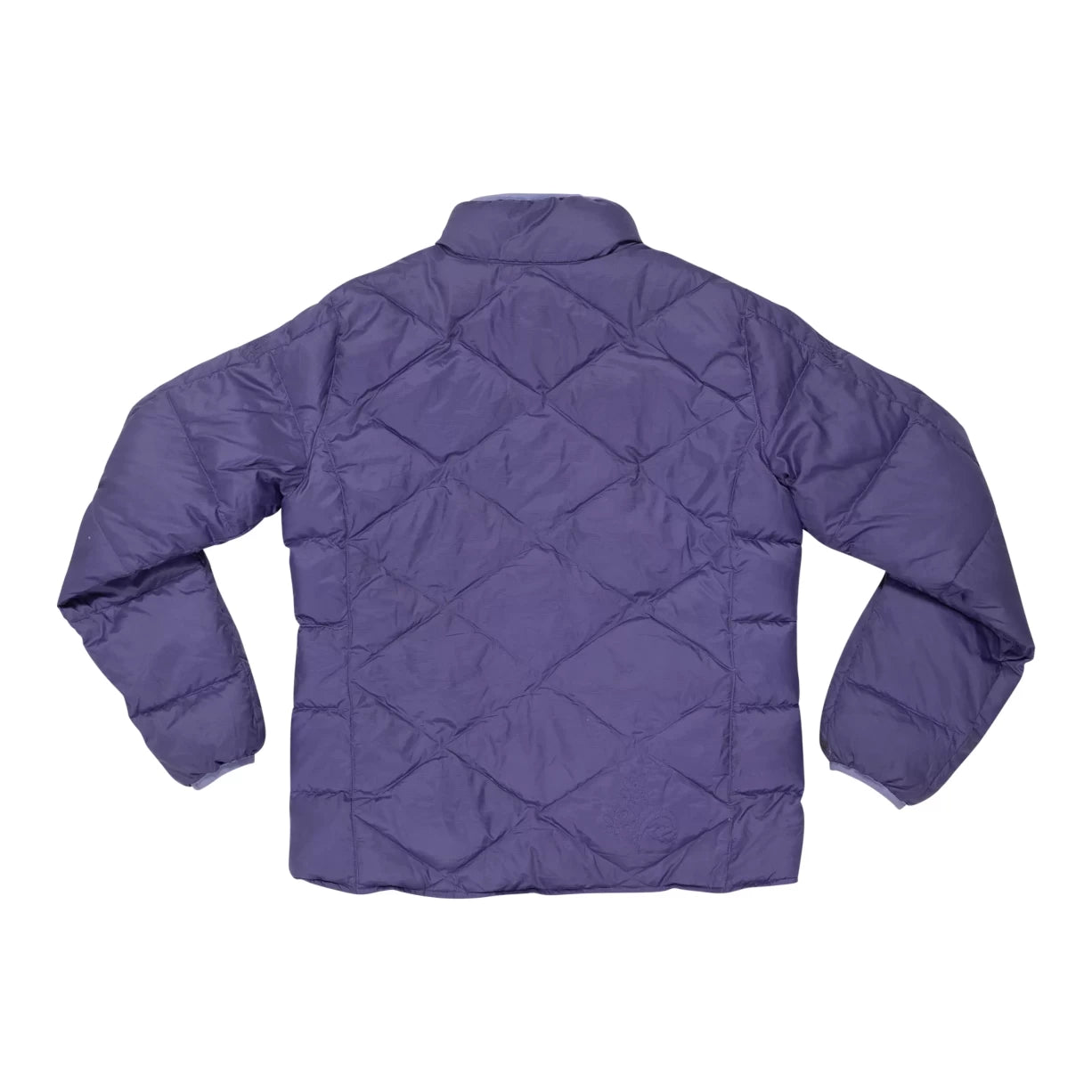 LPurple